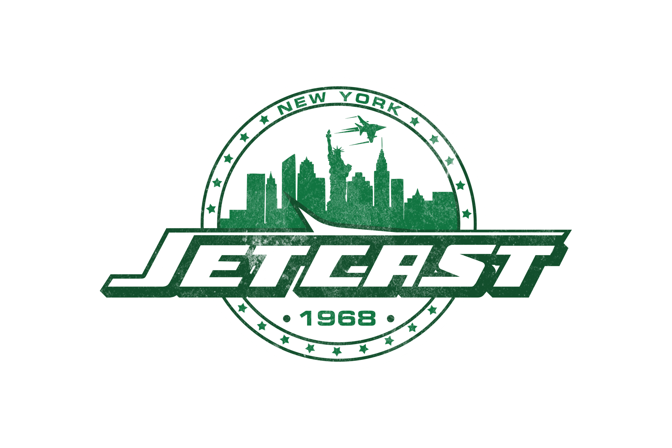 New York Jets Podcast