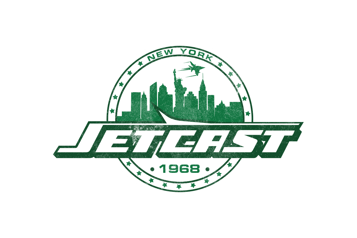 JetCast4