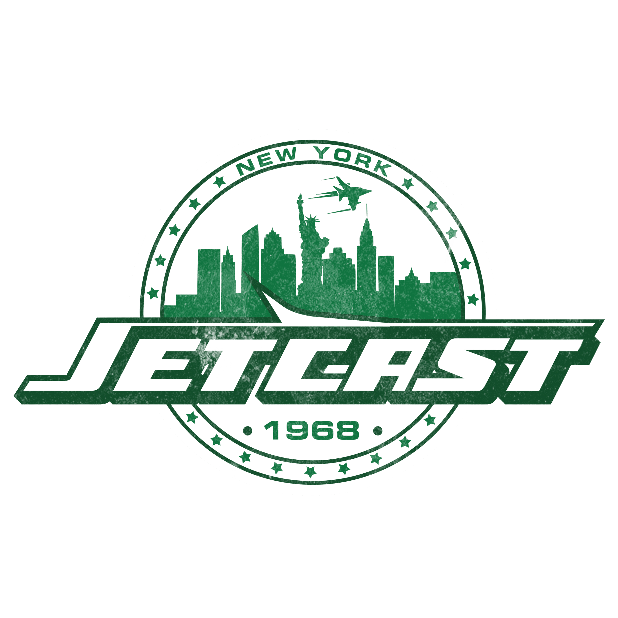 JetCast
