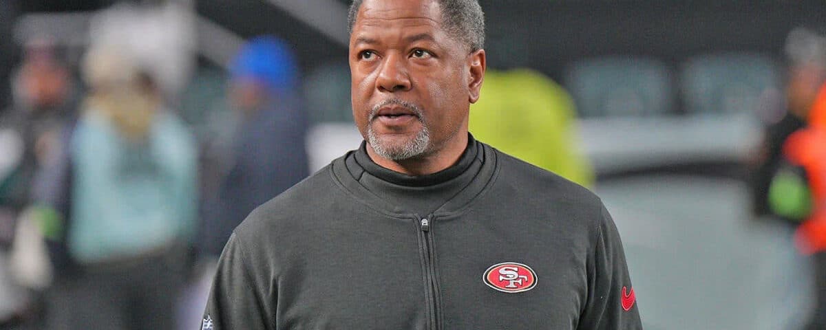 jets hire steve wilks