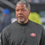 jets hire steve wilks