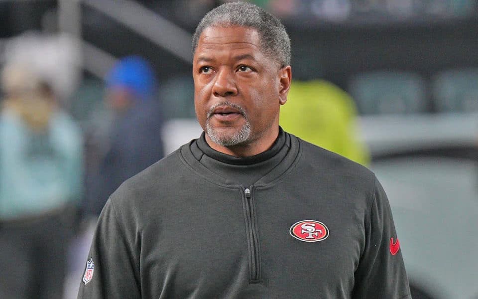 jets hire steve wilks