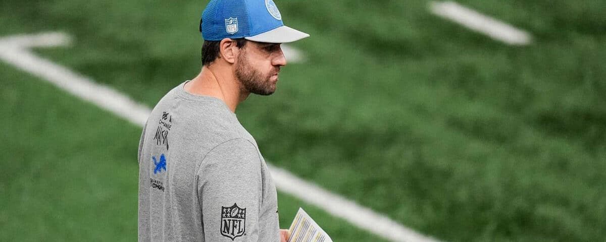 Jets Expected to Hire Tanner Engstrand as Offensive Coordinator