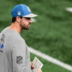 Jets Expected to Hire Tanner Engstrand as Offensive Coordinator