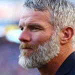 brett favre