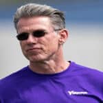 Rick Spielman Joins New York Jets as Senior Football Adviser