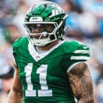 jermaine johnson ii