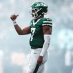 New York Jets Week 1 loss