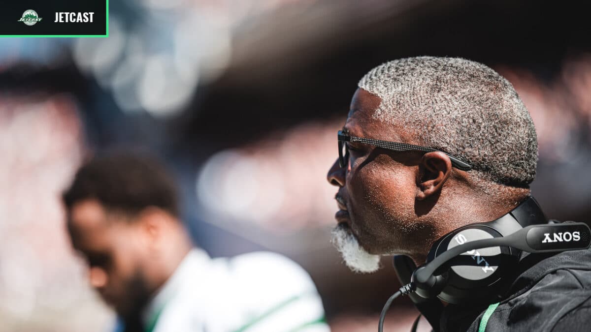 Jets Dolphins Recap: Glenn Should Feel the Heat